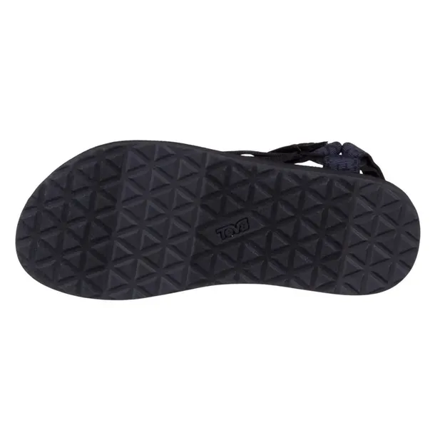 original-universal-kod-producenta-1004006btec-marka-teva