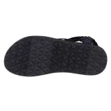 original-universal-kod-producenta-1004006btec-marka-teva