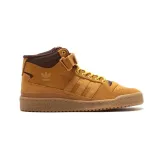 gx7079