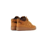 gx7079-marka-adidas