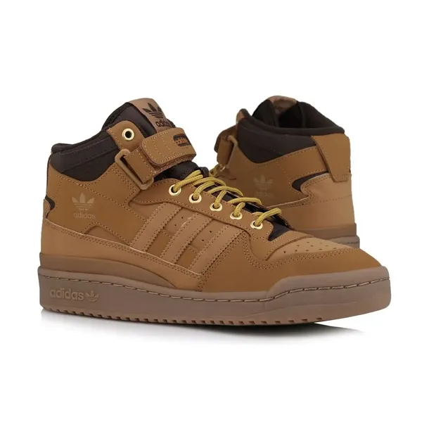 gx7079-kod-producenta-gx7079-marka-adidas