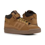 gx7079-kod-producenta-gx7079-marka-adidas