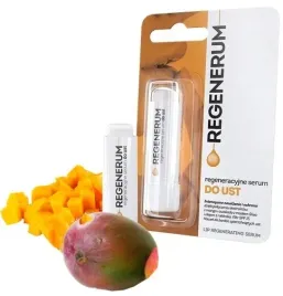 regenerum-regenerujace-serum-do-ust-pomadka-5g