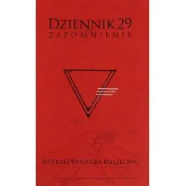 dziennik-29-zapomnienie-foxgames