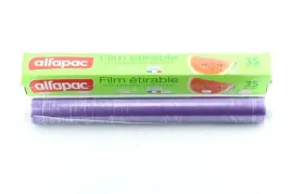 alfapac-folia-stretch-do-zywnosci-35m