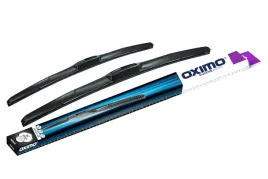 oximo-do-subaru-solterra-electric-od-11-2022-do-teraz