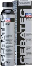 srodek-cera-tec-lm7181-liqui-moly