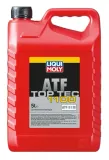 olej-lm3652-liqui-moly