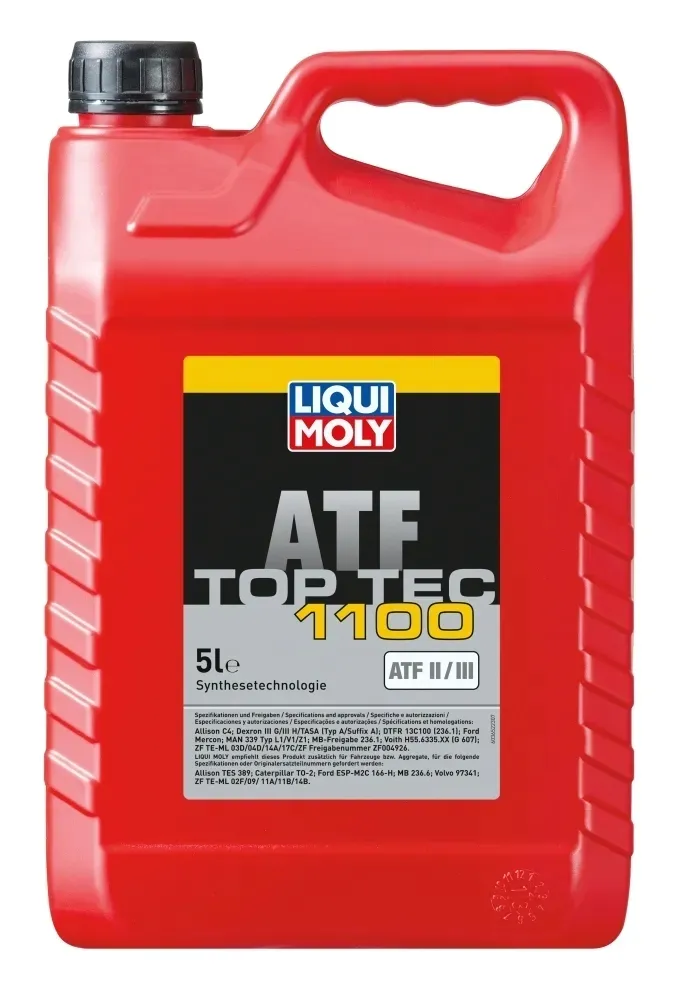 olej-lm3652-liqui-moly-pojemnosc-opakowania-5-ml
