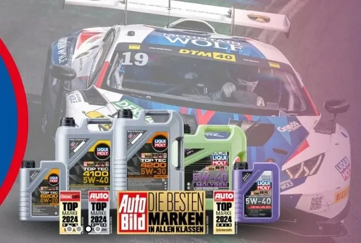 olej-lm3652-liqui-moly-waga-z-opakowaniem-5-03-kg