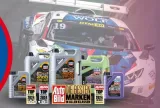 olej-lm3652-liqui-moly-waga-z-opakowaniem-5-03-kg