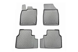 skoda-elroq-electric-od-01-2025-teraz-guardliner-603888