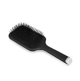 ghd-the-all-rounder-szczotka-do-rozczesywania-i-modelowania-wlosow