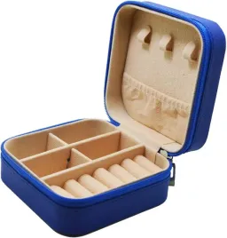niebieskie-pudelko-na-bizuterie-10x10x5-cm-palmetto-housewares