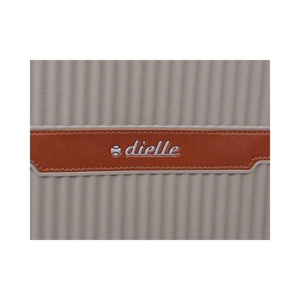 19060to-kod-producenta-19060to-marka-dielle