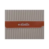 19060to-kod-producenta-19060to-marka-dielle