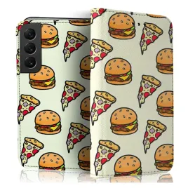 etui-z-klapka-na-telefon-samsung-galaxy-s22-case-pokrowiec-szklo-szybka