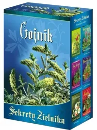 sekret-zielnika-gojnik-fix-asz
