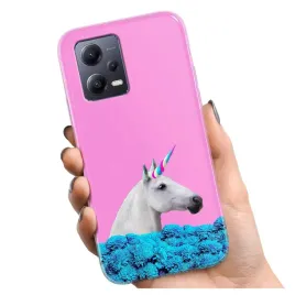 etui-szybka-na-xiaomi-redmi-note-12-5g-case-szklo-ochronne-wzory