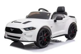 auto-na-akumulator-dla-dziecka-ford-mustang-gt-drift-sx2038-2x200w-led-pilo