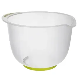 miska-do-miksowania-z-miarka-15-l