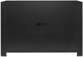 oryginalna-klapa-matrycy-lcd-pokrywa-acer-nitro-an517-52-an517-41-an517-53