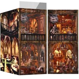 miniaturowy-domek-book-nook-tawerna-pod-srebrnym-gryfem-aslowsnail