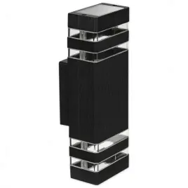 lampa-zewnetrzna-scienna-elewacyjna-led-2xgu10