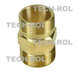 koncowka-mosiezna-kolektora-do-zlaczy-fi-19-mm-gwint-m27-produkt