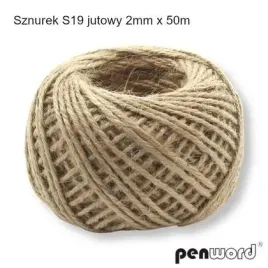 sznurek-jutowy-2mmx50m