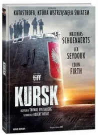 kursk-dvd-ksiazka