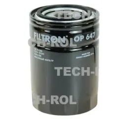 filtr-oleju-do-ursus-c-330-c-360-op647-93407505-filtron