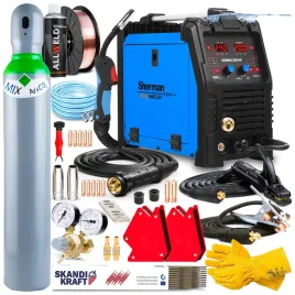 spawarka-sherman-digimig-200-hit-synergia-mig-mma-tig-200a-230v-aluminium
