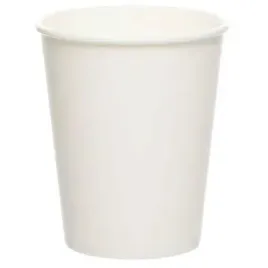 kubki-papierowe-237ml-8szt