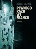 pewnego-razu-we-francji-tom-2