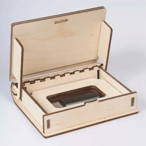 pudelko-na-pendrive-z-grawerem-waga-z-opakowaniem-0-5-kg