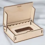 pudelko-na-pendrive-z-grawerem-model-pendrive-05