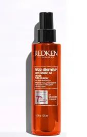 redken-frizz-dismiss-kuracja-przeciwlupiezowa-olejek-do-wlosow-125ml