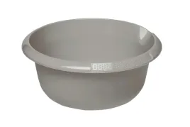 miska-okragly-keeeper-25-l-odcienie-szarosci-24cm