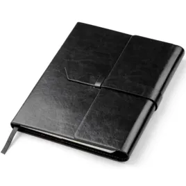 notes-vasco-a5-czarny-elegancka-ekoskora-kieszonki-i-zakladka-80-kartek