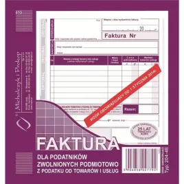 faktura-dla-zwolnionych-z-podatku-michalczyk-i-prokop-80-kartek-204-4e
