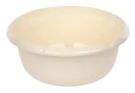 miska-okragla-z-wylewka-15-l-keeeper-20cm