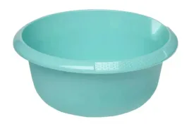 miska-okragla-z-wylewka-15-l-keeeper-20cm
