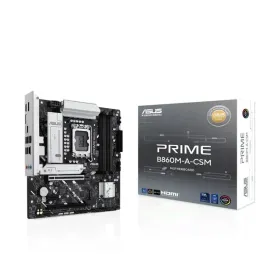 asus-plyta-glowna-prime-b860m-a-csm