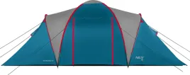 namiot-kempingowy-niebieski-jasno-szary-highland-iv-nils-camp-nc6431