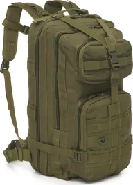 plecak-taktyczny-turystyczny-trekkingowy-nils-camp-ranger-pojemnosc-45-l