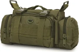 torba-saszetka-biodrowa-taktyczna-nils-camp-pojemnosc-5-l