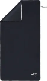 recznik-plazowy-basenowy-szybkoschnacy-z-mikrofibry-nils-aqua-nar14-160x80c