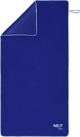 recznik-plazowy-basenowy-szybkoschnacy-z-mikrofibry-nils-aqua-nar14-160x80c
