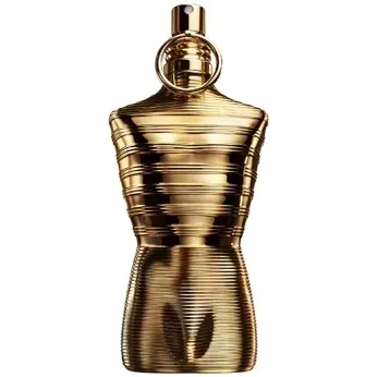 jean paul gaultier le male elixir absolu ekstrakt perfum 125 ml  tester   